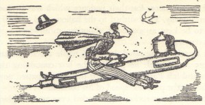 AerialSteamHorse1841