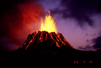 volcano2_usgs